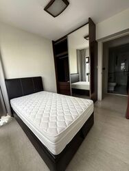 Blk 146 Toa Payoh Towers (Toa Payoh), HDB 4 Rooms #603610621
